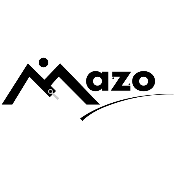 Mazo Gallery